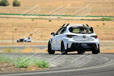 media/Jun-28-2025-Speed Ventures (Sat) [[42b060a0d4]]/2 Black Group/Session 4 Turn 4/